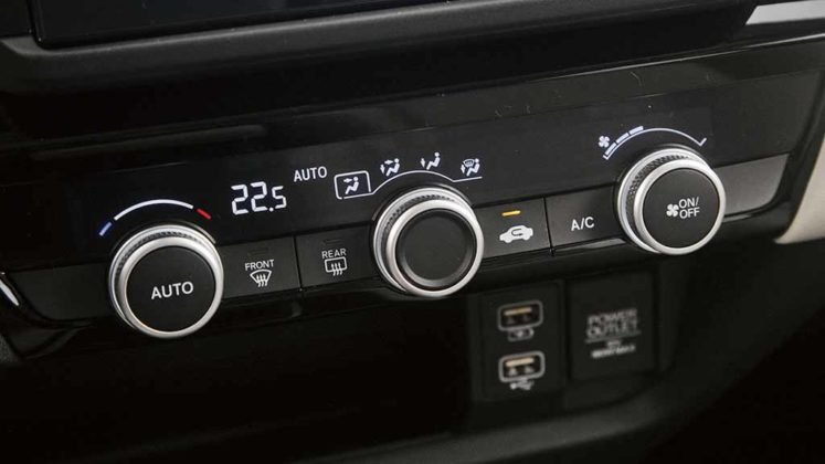 12-honda-city-touring-747x420.jpg
