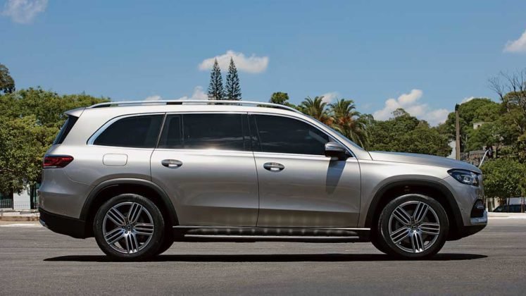 13-mercedes-benz-gls-450-4matic-747x420.jpg