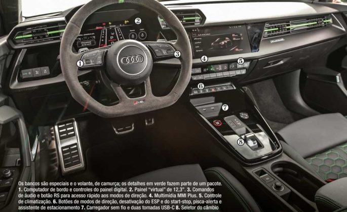 14-audi-rs-3-sportback-685x420.jpg
