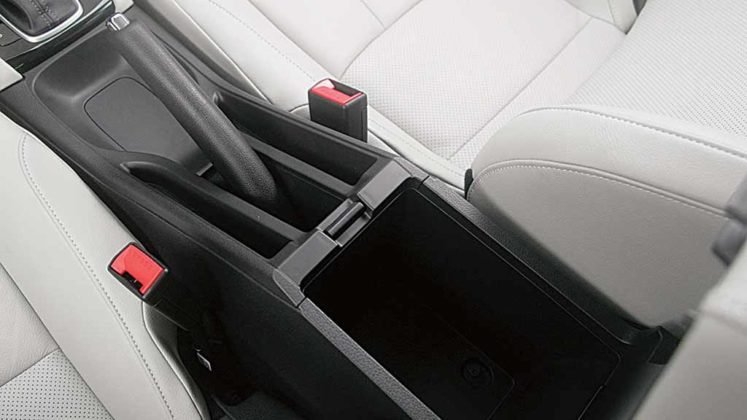 14-honda-city-touring-747x420.jpg