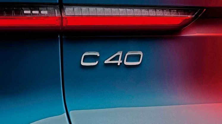 16-volvo-c40-recharge-747x420.jpg
