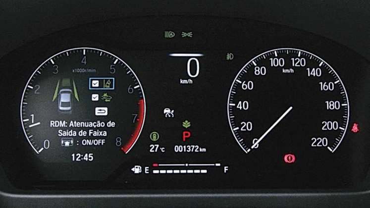 17-honda-city-touring-747x420.jpg