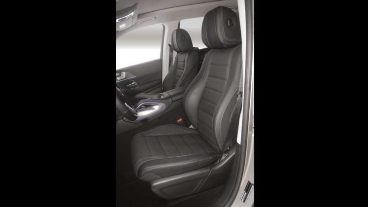 18-mercedes-benz-gls-450-4matic-747x420.jpg