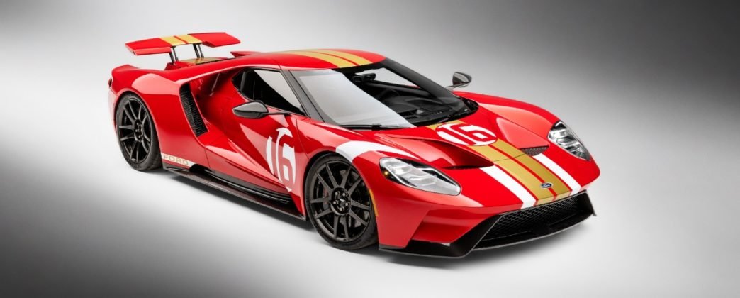 2022-ford-gt-alan-mann-heritage-edition-01-1044x420.jpeg
