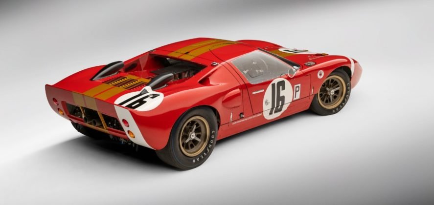 2022-ford-gt-alan-mann-heritage-edition-02-887x420.jpeg