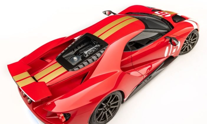 2022-ford-gt-alan-mann-heritage-edition-03-702x420.jpeg