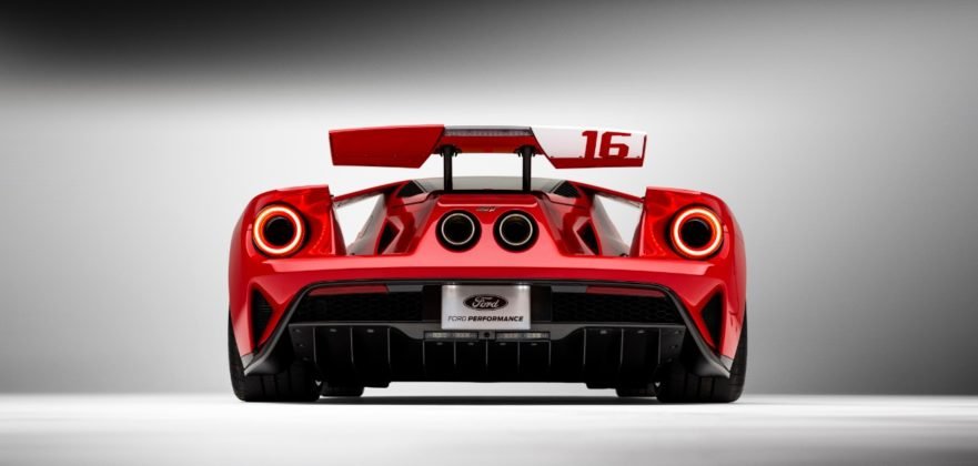 2022-ford-gt-alan-mann-heritage-edition-05-881x420.jpeg