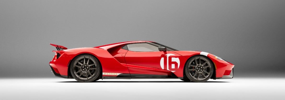 2022-ford-gt-alan-mann-heritage-edition-06-1189x420.jpeg