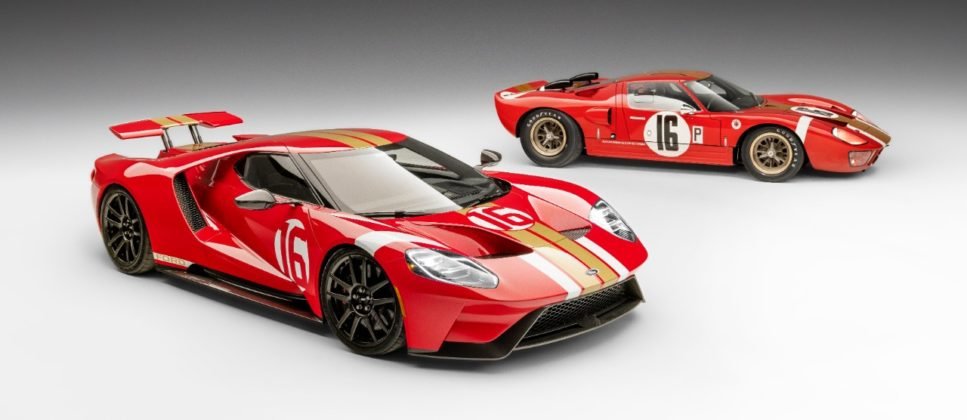 2022-ford-gt-alan-mann-heritage-edition-08-1966-1-967x420.jpeg