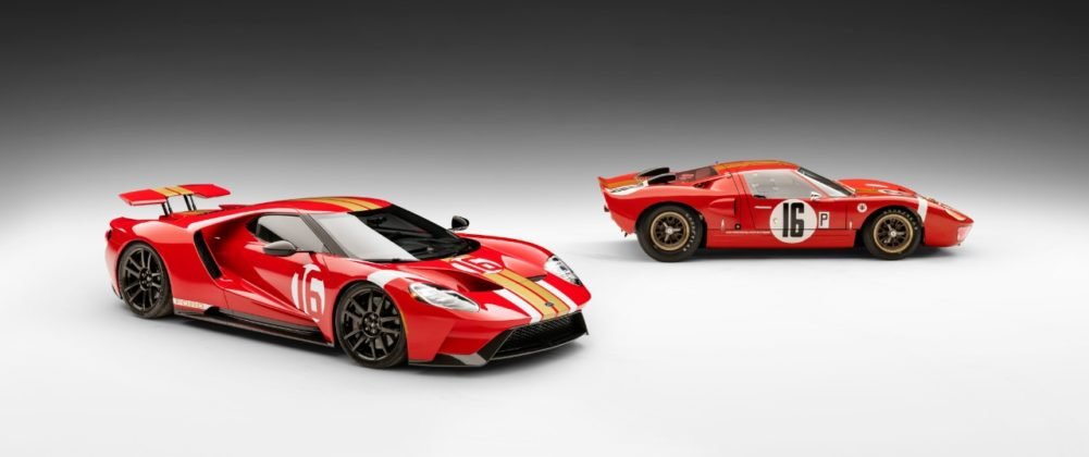 2022-ford-gt-alan-mann-heritage-edition-10-1966-1001x420.jpeg