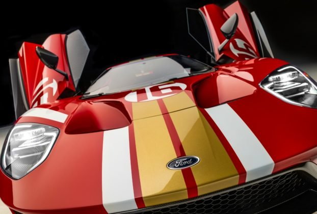 2022-ford-gt-alan-mann-heritage-edition-11-622x420.jpeg