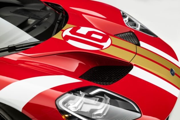 2022-ford-gt-alan-mann-heritage-edition-12-630x420.jpeg