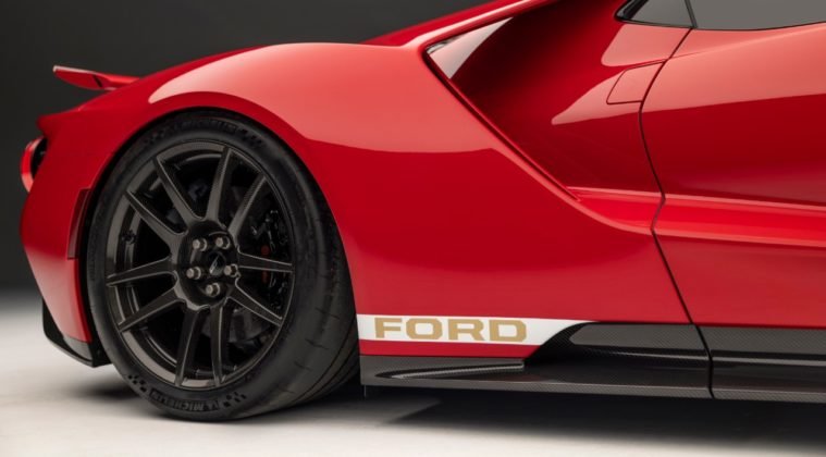 2022-ford-gt-alan-mann-heritage-edition-13-759x420.jpeg