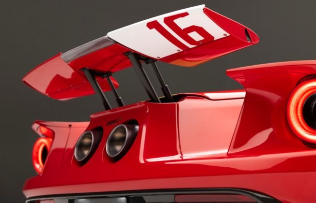 2022-ford-gt-alan-mann-heritage-edition-14-652x420.jpeg
