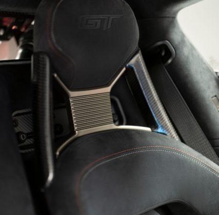 2022-ford-gt-alan-mann-heritage-edition-17-426x420.jpeg