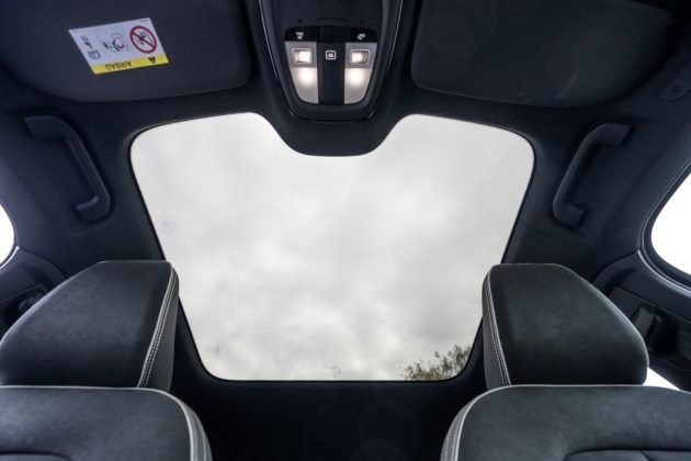 287343-volvo-c40-recharge-interior-630x420.jpg