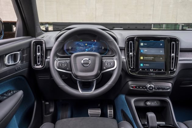 287349-volvo-c40-recharge-interior-630x420.jpg