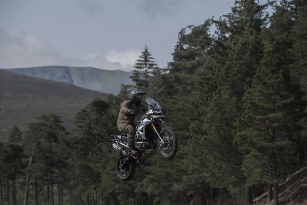 triumph triumph