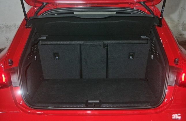 audi-a3-sportback-s-line-1-645x420.jpg