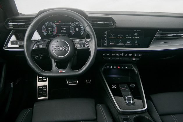 audi-a3-sportback-s-line-11-629x420.jpg