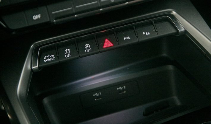 audi-a3-sportback-s-line-13-710x420.jpg