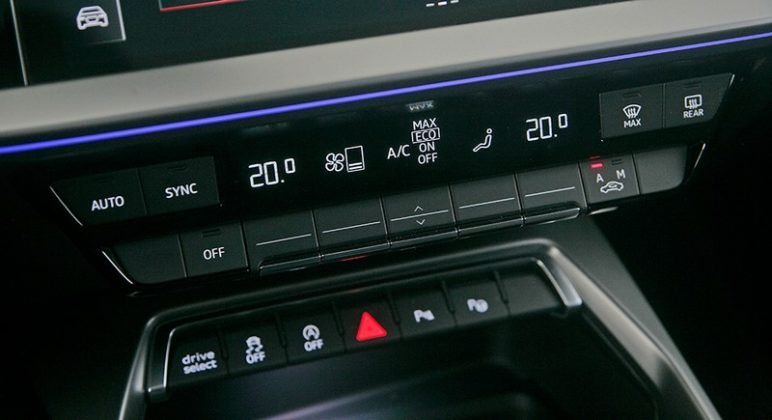 audi-a3-sportback-s-line-15-772x420.jpg