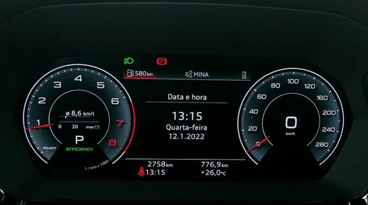 audi-a3-sportback-s-line-18-755x420.jpg