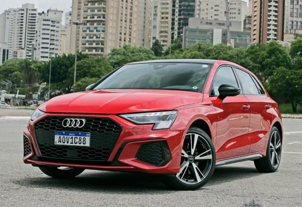 audi-a3-sportback-s-line-2-613x420.jpg