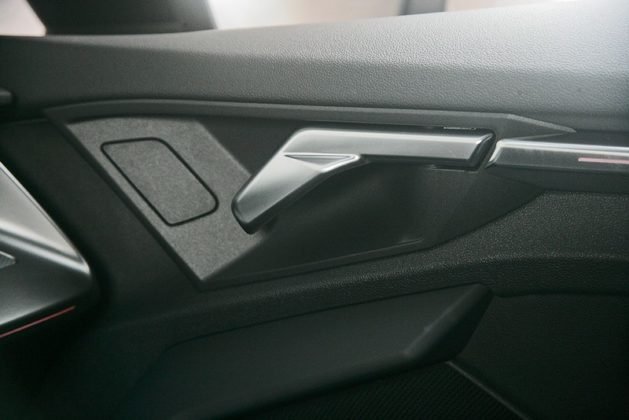 audi-a3-sportback-s-line-23-629x420.jpg