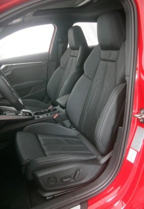 audi-a3-sportback-s-line-24-290x420.jpg