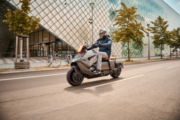 bmw-ce-04-1-630x420.jpg