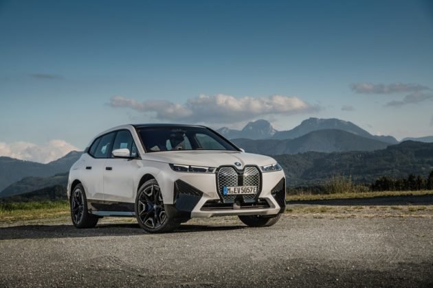 bmw-ix-xdrive50-sport-12-630x420.jpg