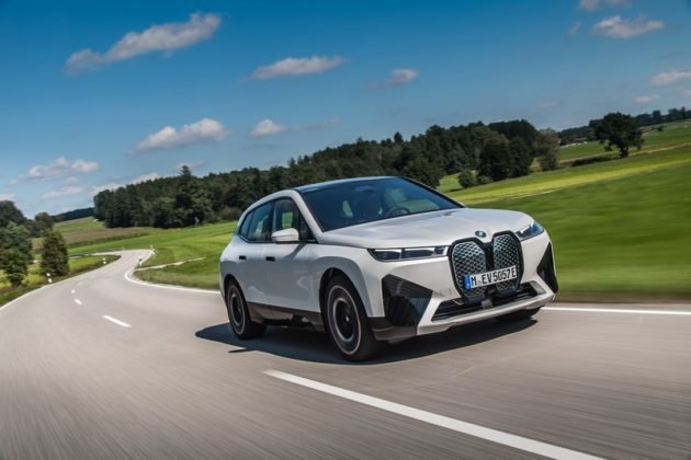 bmw-ix-xdrive50-sport-2-630x420.jpg