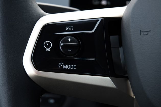 bmw-ix-xdrive50-sport-27-630x420.jpg