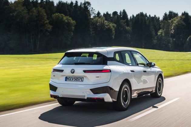 bmw-ix-xdrive50-sport-5-630x420.jpg