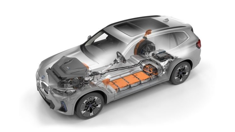bmw-ix3-10-747x420.jpg