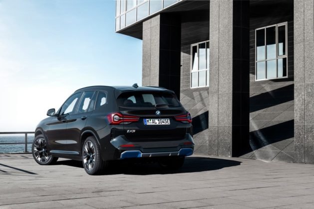 bmw-ix3-2-629x420.jpg
