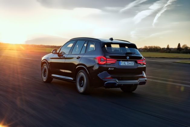 bmw-ix3-3-629x420.jpg