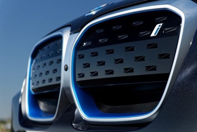 bmw-ix3-7-629x420.jpg