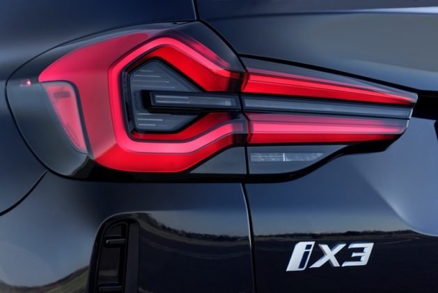 bmw-ix3-9-629x420.jpg
