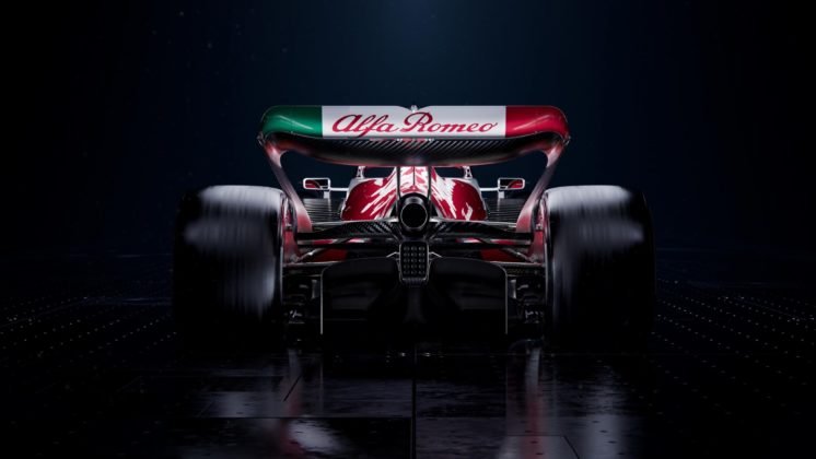 c42-rear-16-9-2360x1328-1-746x420.jpg