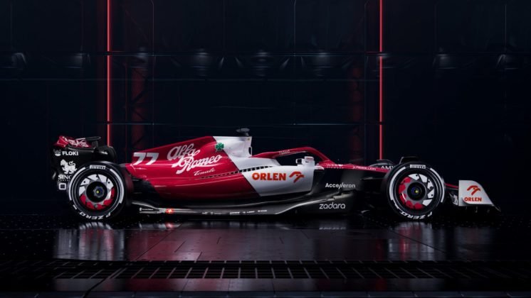 c42-side-right-16-9-2360x1328-1-746x420.jpg