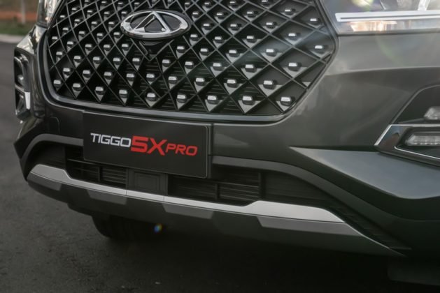 caoa-chery-tiggo-5x-pro-253-629x420.jpg