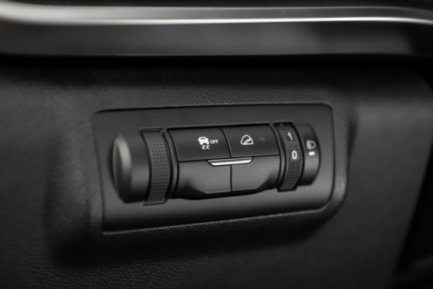 caoa-chery-tiggo-5x-pro-31-629x420.jpg