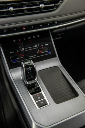 caoa-chery-tiggo-5x-pro-37-280x420.jpg