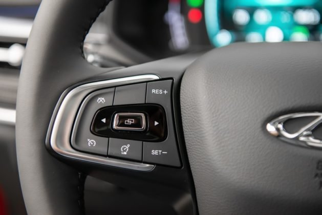 caoa-chery-tiggo-5x-pro-54-629x420.jpg