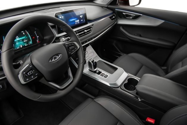 caoa-chery-tiggo-5x-pro-64-629x420.jpg
