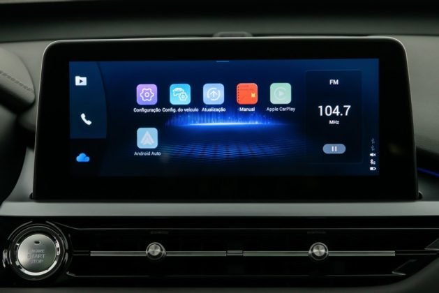 caoa-chery-tiggo-5x-pro-79-629x420.jpg