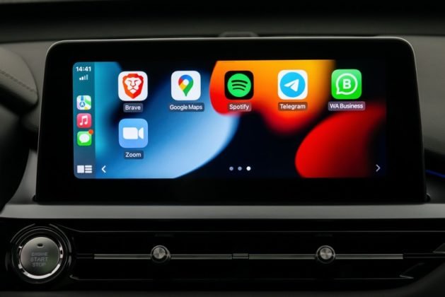 caoa-chery-tiggo-5x-pro-96-629x420.jpg