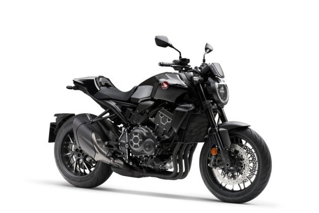 cb1000r-black-edition-estudio-6-630x420.jpg